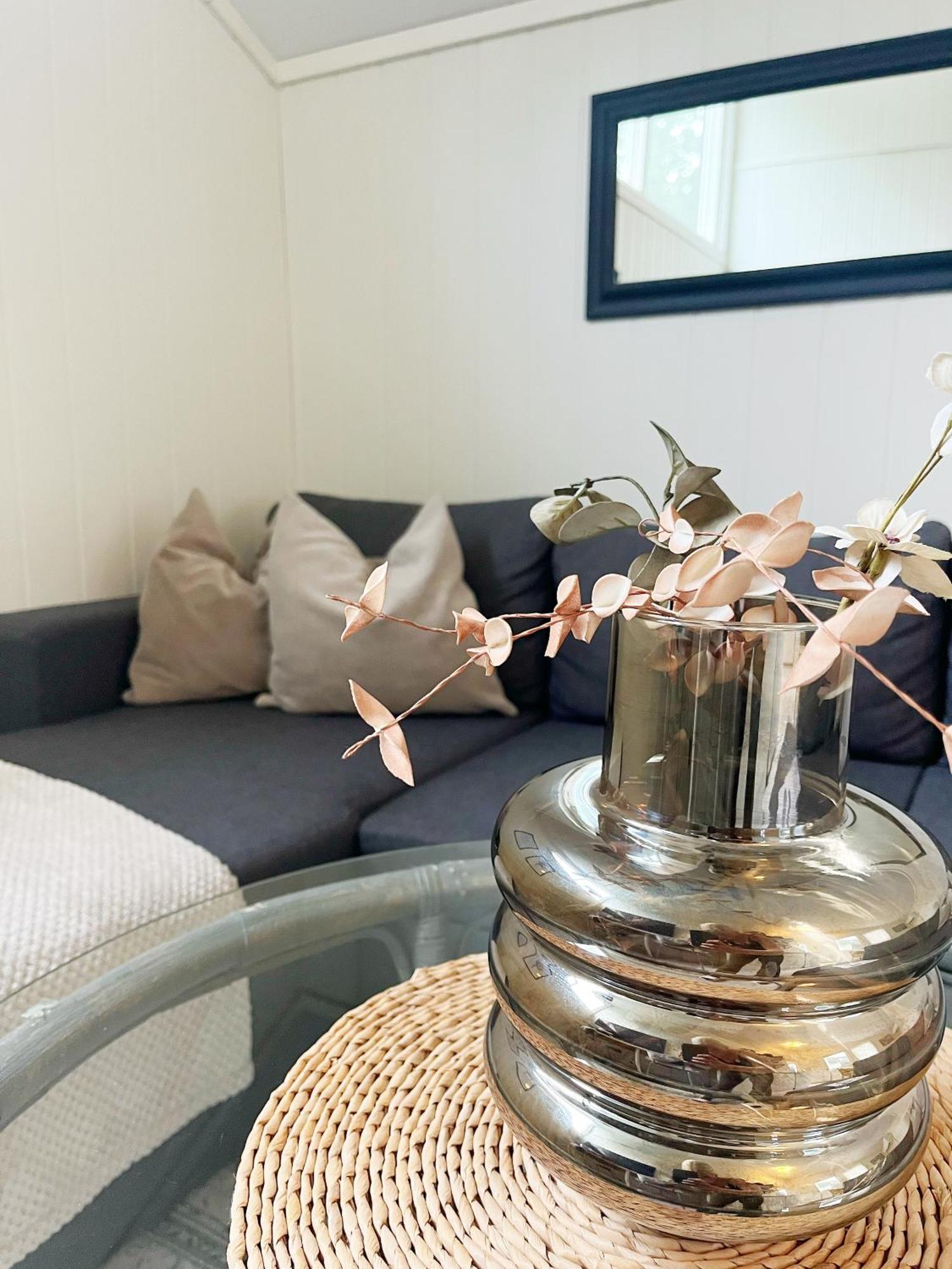 Brightside Apartment Kristiansand Eksteriør billede