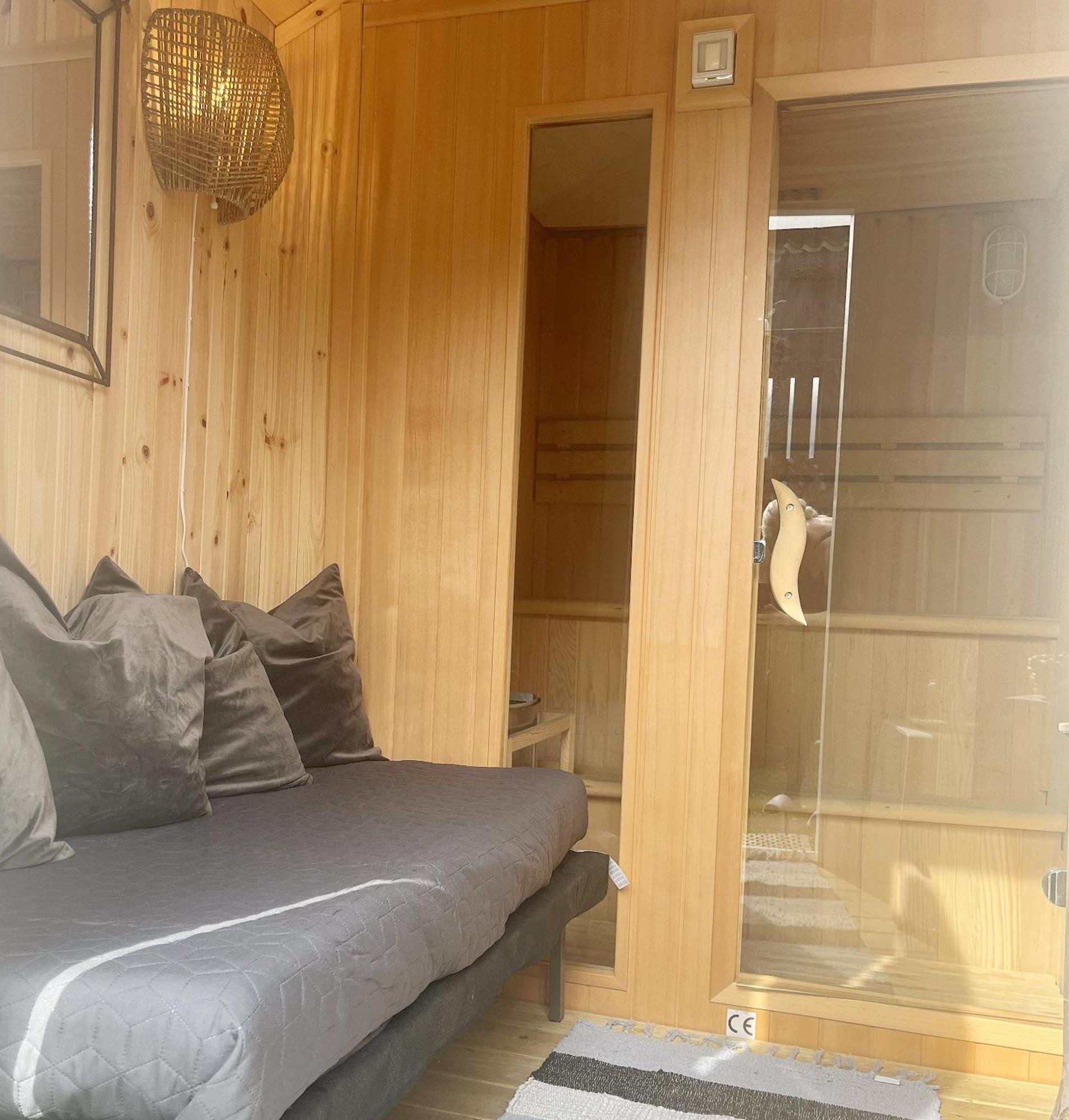 Brightside Apartment Kristiansand Eksteriør billede